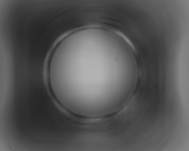 X0000101441143200807071021