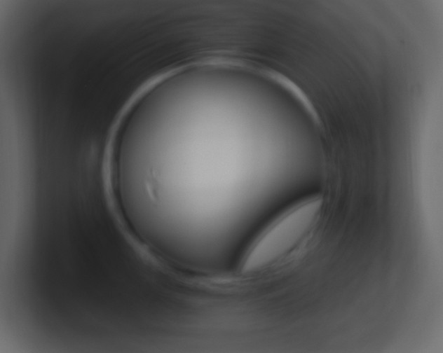 X0000101441147200807071021