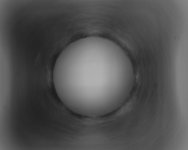 X0000101441156200807071021