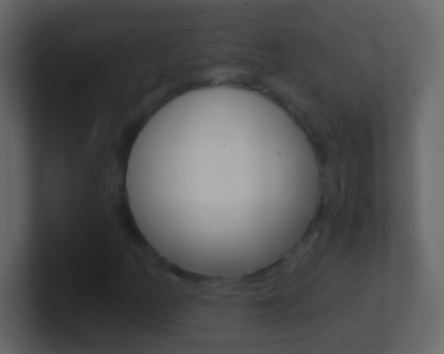 X0000101441158200807071021