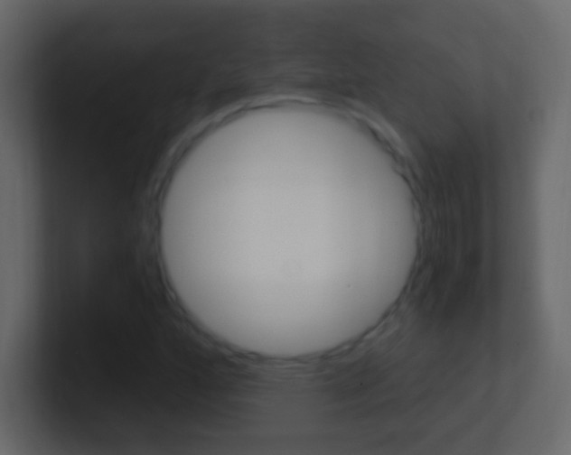 X0000101441160200807071021