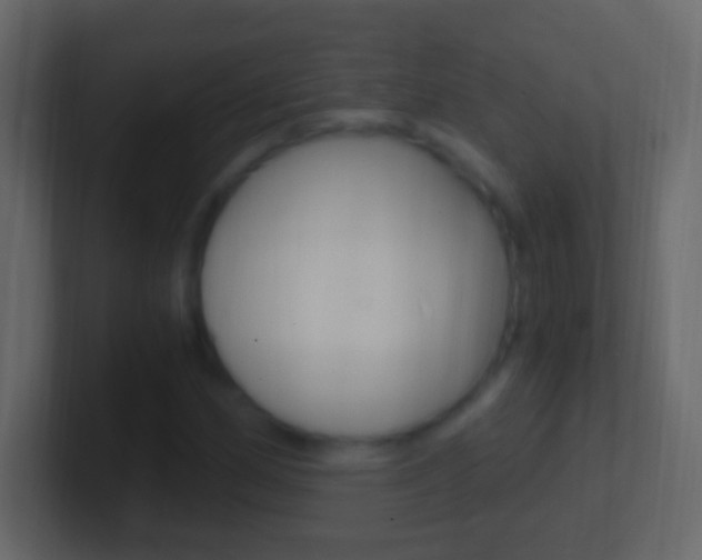 X0000101441162200807071021
