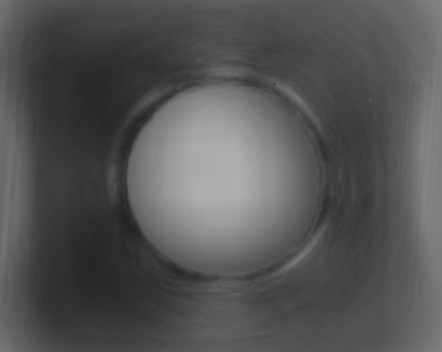 X0000101441163200807071021