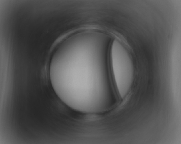 X0000101441176200807071020