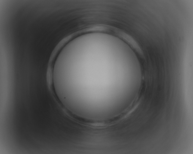 X0000101441180200807071020