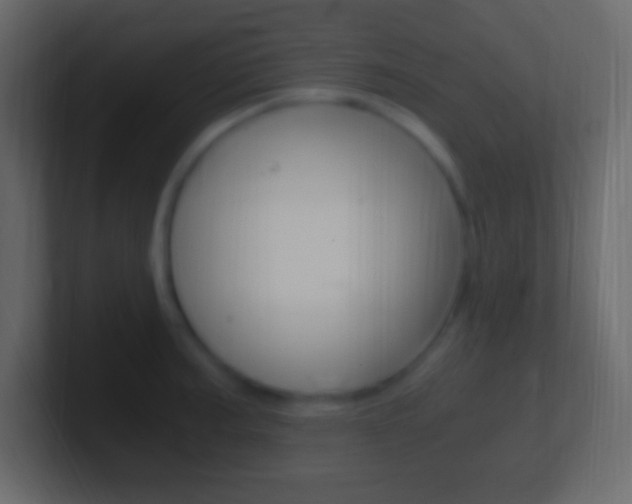 X0000101441187200807071020