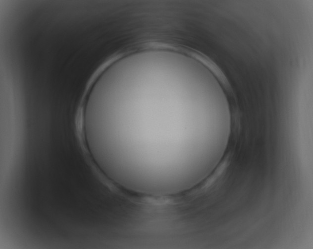 X0000101441198200807071020