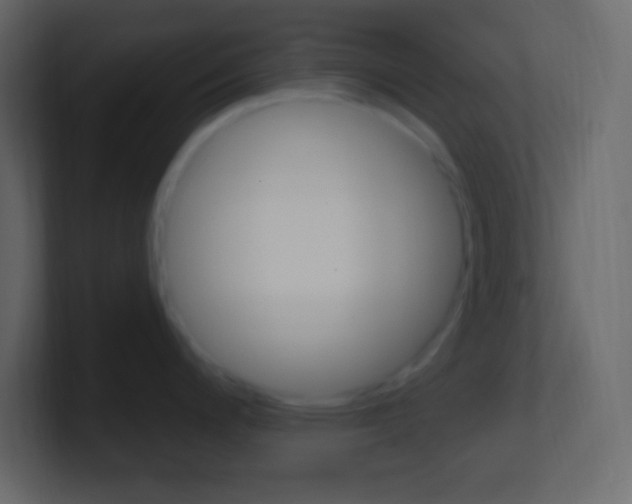 X0000101441200200807071020