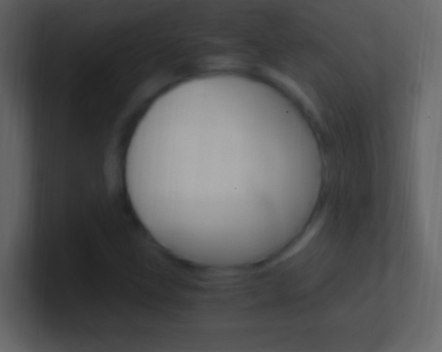 X0000101441211200807071020