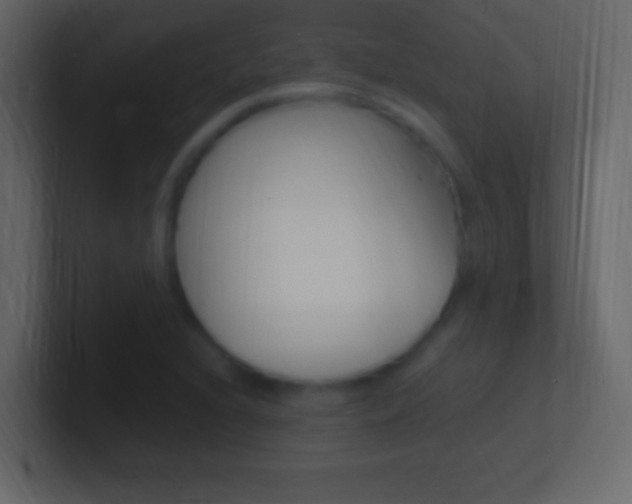 X0000101441216200807071020