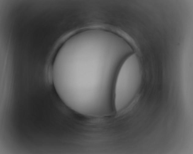 X0000101441223200807071020