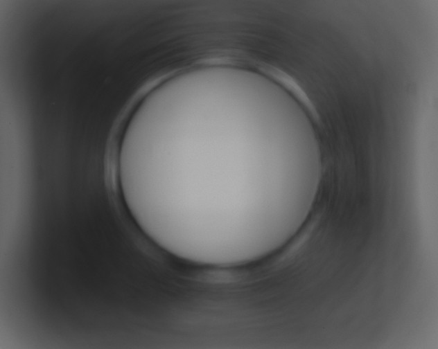 X0000101441227200807071020
