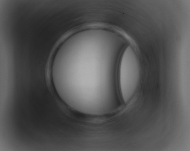 X0000101441229200807071020