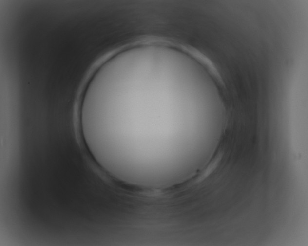 X0000101441231200807071020