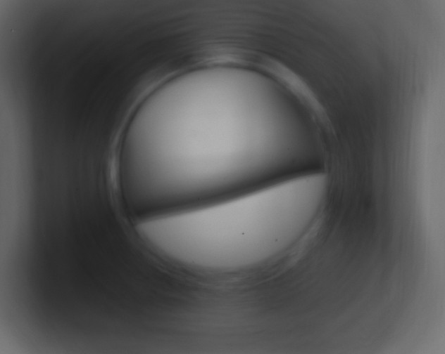 X0000101441234200807071020