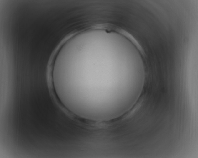 X0000101441235200807071020