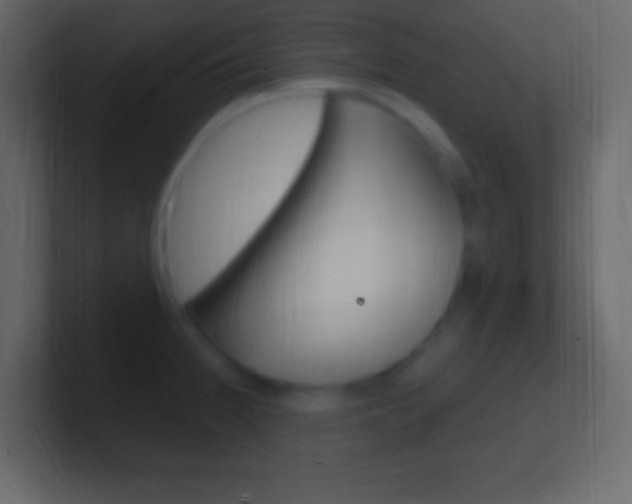X0000101441236200807071020