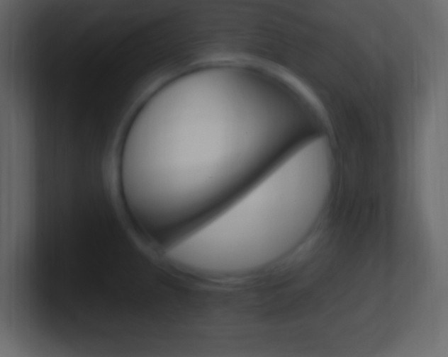 X0000101441237200807071020