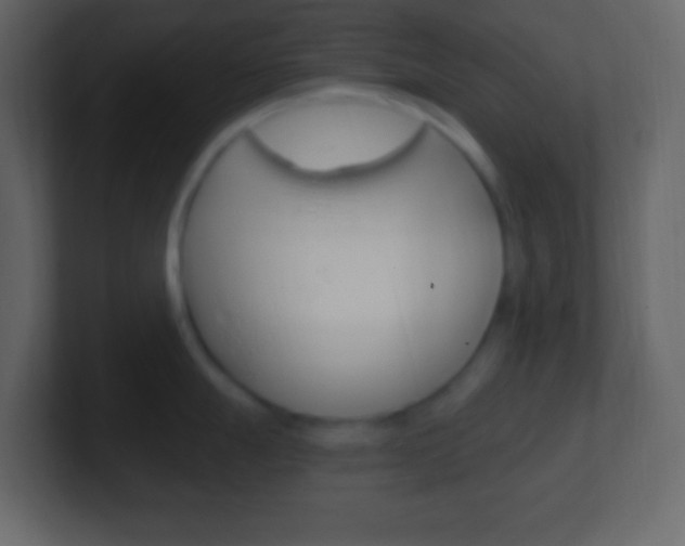 X0000101441247200807071020