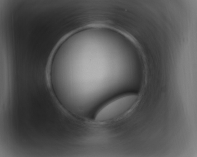 X0000101441248200807071020