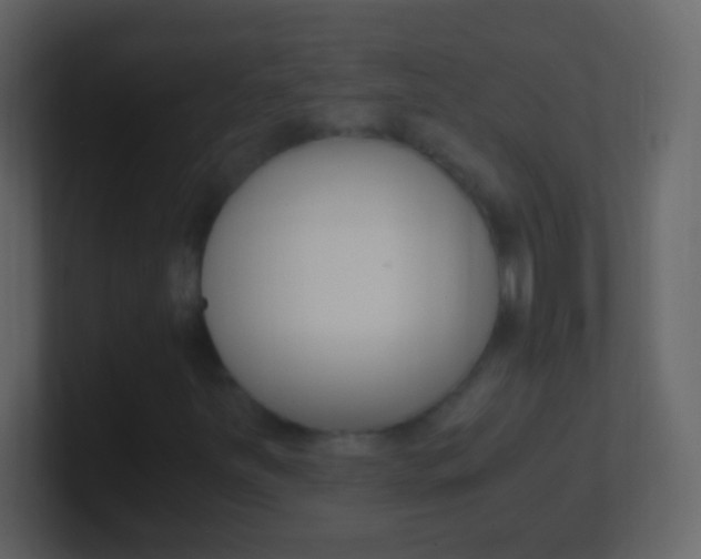 X0000101441251200807071019