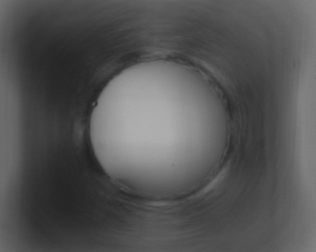 X0000101441257200807071019