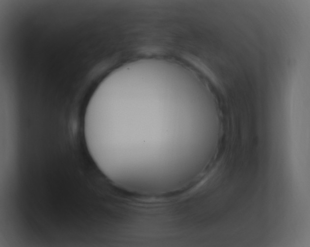X0000101441261200807071019