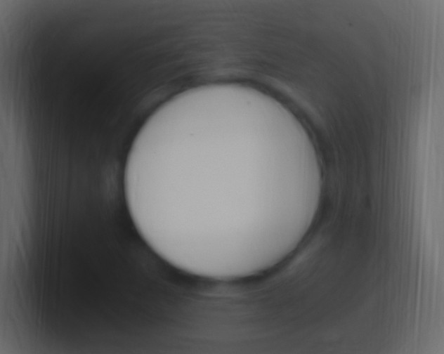 X0000101441265200807071019