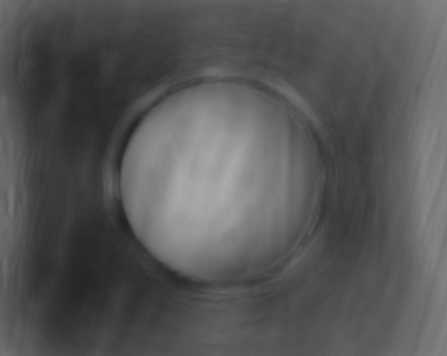 X0000101441269200807071019