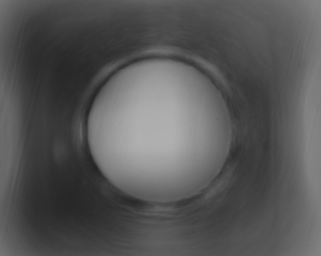 X0000101441271200807071019