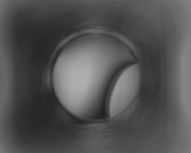 X0000101441272200807071019