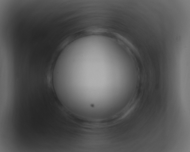 X0000101441273200807071019