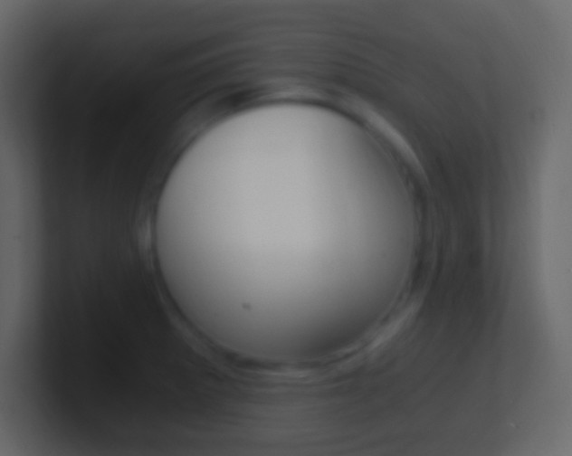 X0000101441281200807071019