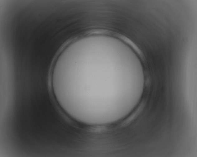 X0000101441282200807071019