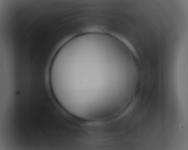 X0000101441285200807071019