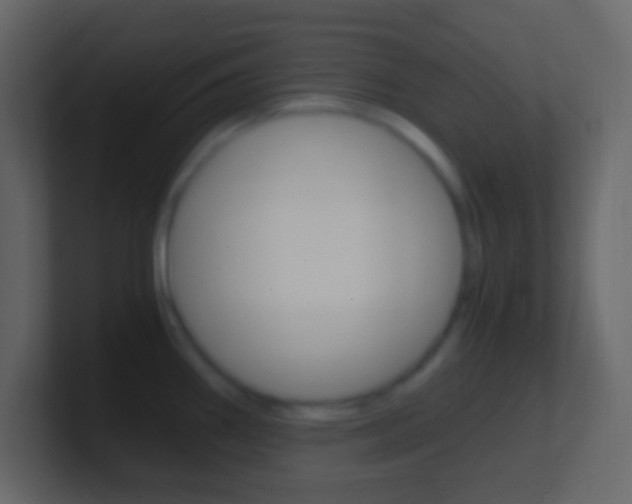 X0000101441290200807071019