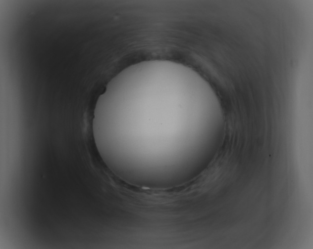 X0000101441298200807071018