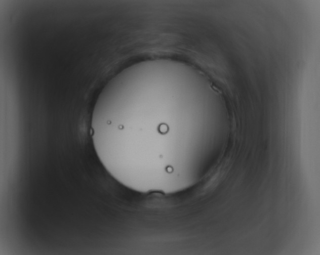 X0000101441300200807071018