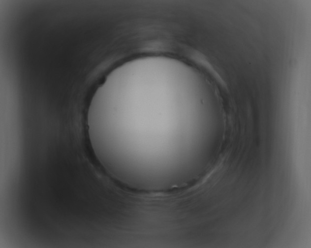 X0000101441304200807071018