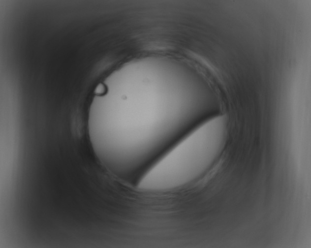 X0000101441306200807071018