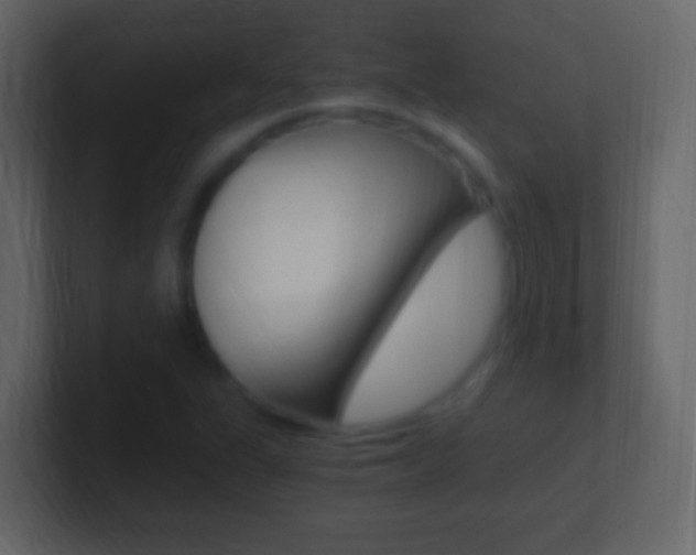 X0000101441311200807071018