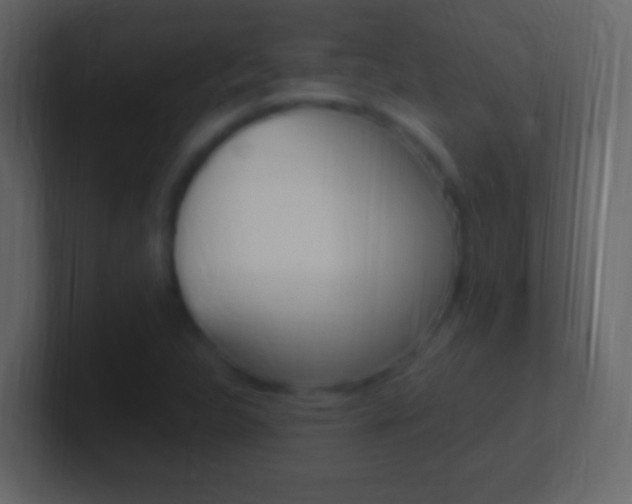 X0000101441312200807071018