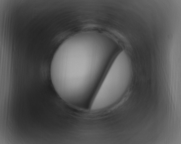 X0000101441313200807071018