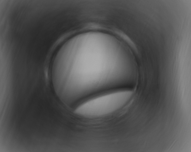 X0000101441318200807071018