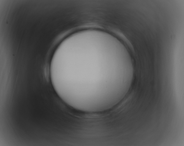 X0000101441320200807071018