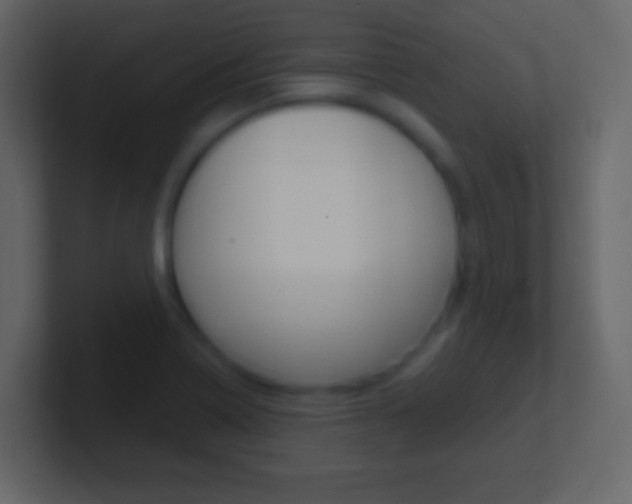 X0000101441322200807071018