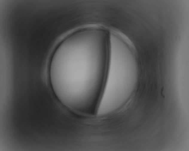 X0000101441327200807071018