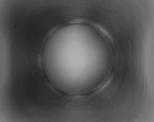 X0000101441329200807071019