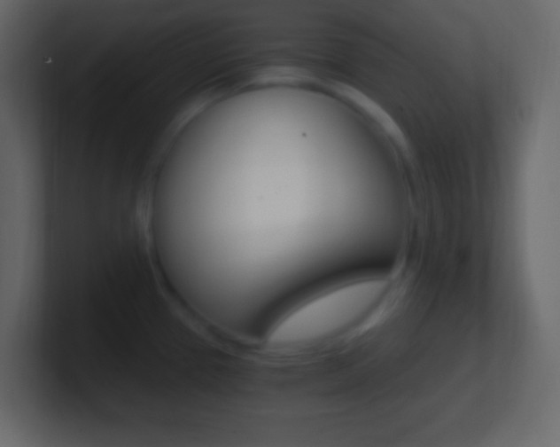 X0000101441337200807071019