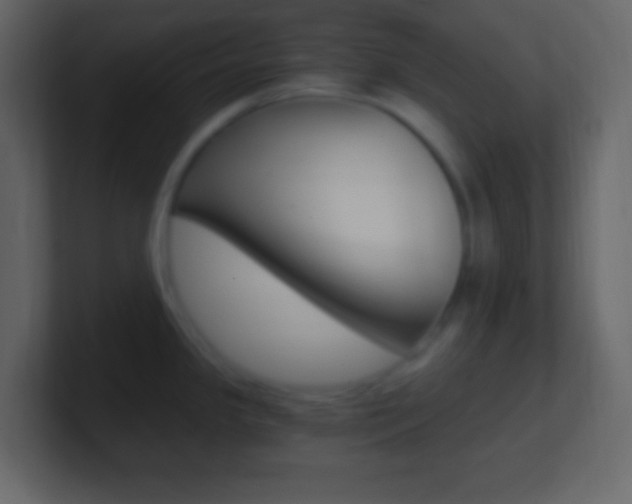 X0000101441341200807071019